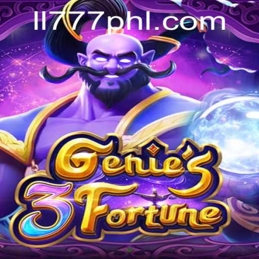 Unlocking the Secrets of Genie3Fortune: A Deep Dive into the Game's Mystique