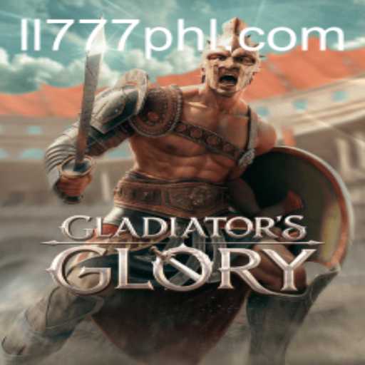 Explore the Thrilling World of GladiatorsGlory