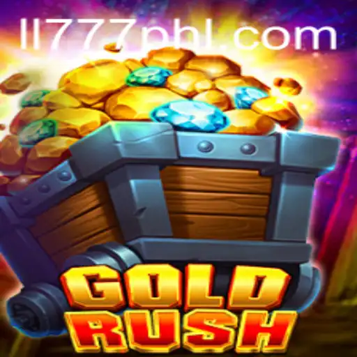 Experience the Thrill of GoldRush and Uncover a World of Adventure