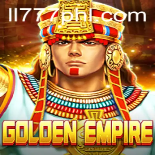 GoldenEmpire: A Riveting Adventure into the World of Strategy and Wealth