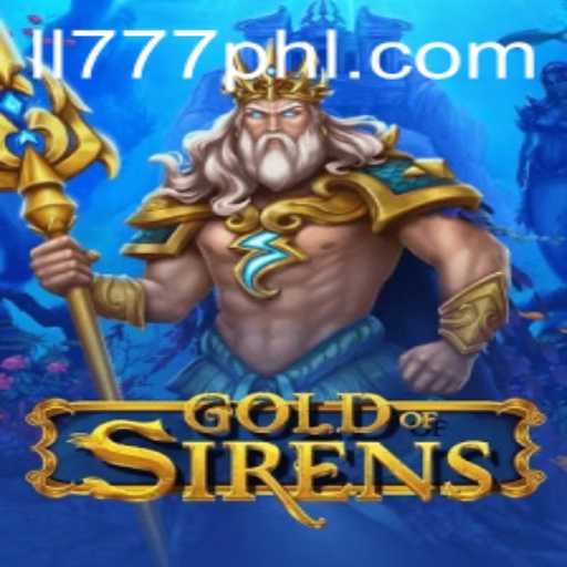 Embark on an Epic Quest with GoldofSirens