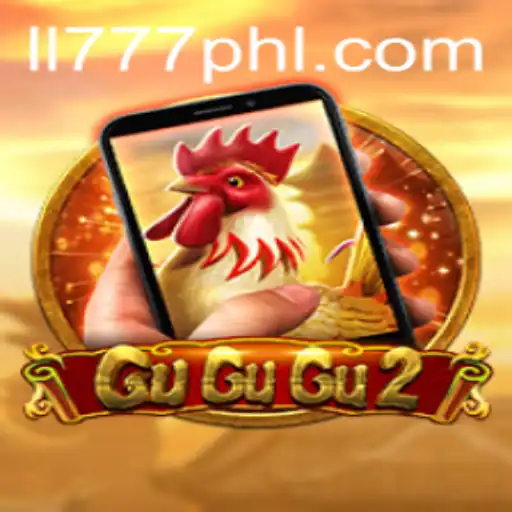 Exploring the Exciting World of GuGuGu2M with LL777.COM