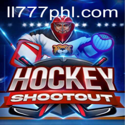 Exploring HockeyShootout: A Thrilling Ice Adventure