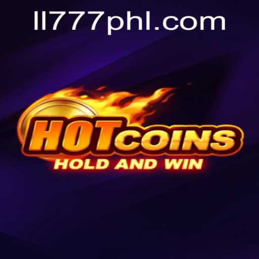 Mastering HotCoins: An Insight into the Exciting World of LL777.COM