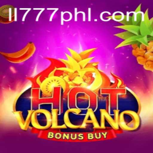 Exploring the Excitement of HotVolcanoBonusBuy on LL777.COM