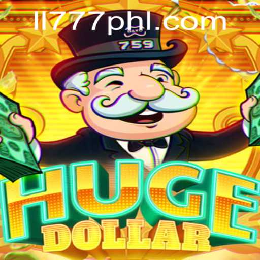 Discover the Excitement of HugeDollar: A Detailed Overview