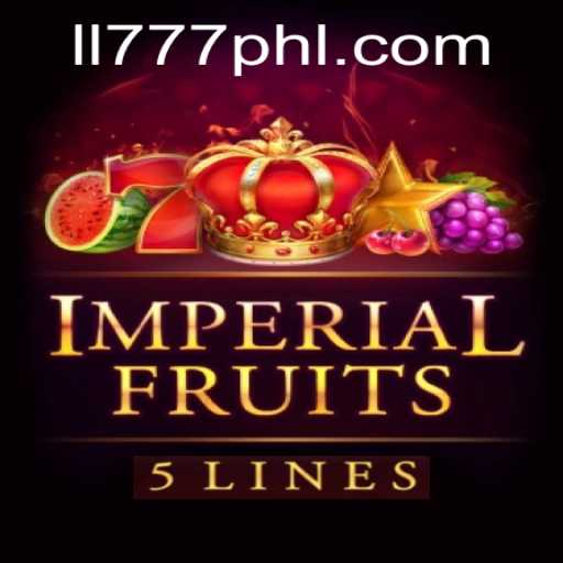 Unveiling the Thrilling World of ImperialFruits5