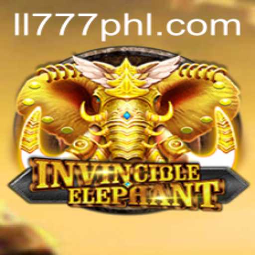 Invincible Elephant: A Captivating New Gaming Experience Unveiled