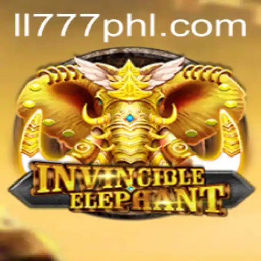 Invincible Elephant: A Captivating New Gaming Experience Unveiled