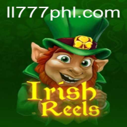 Exploring the Features and Rules of IrishReels