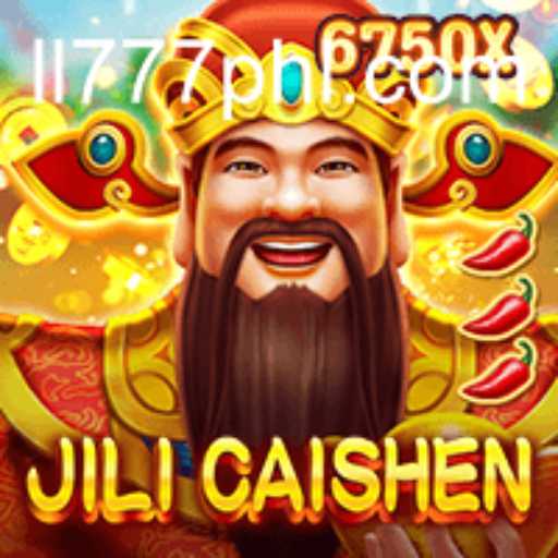 Discover the Thrilling World of JILICaishen at LL777.COM