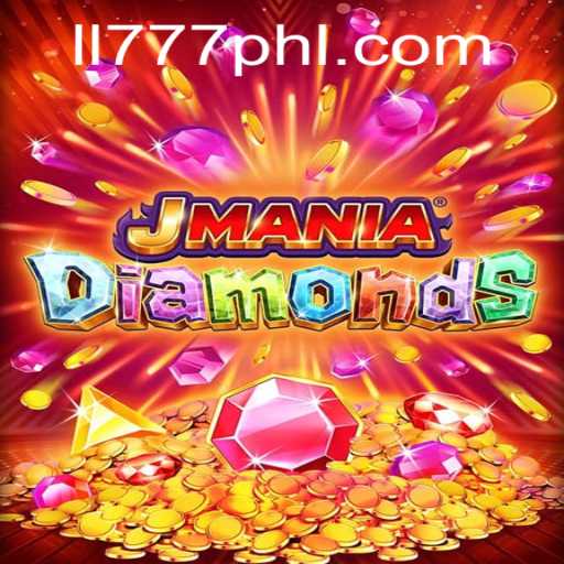 Unveiling JManiaDiamonds: A Journey into the World of Dazzling Gems