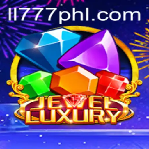 Exploring the Enchanting World of JewelLuxury: Master the Game with LL777.COM
