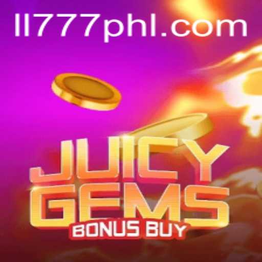 Discover the Exciting World of JuicyGemsBonusBuy at LL777.COM