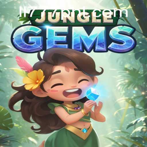 Discover the Exciting World of JungleGems: An Adventure Awaits