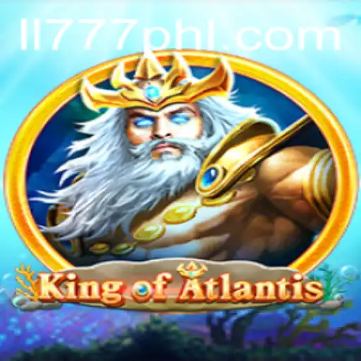 Dive into the Enchanting Realm of KingofAtlantis