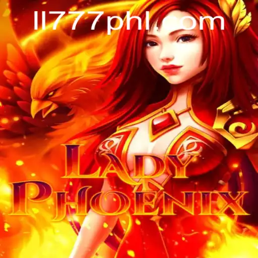 Exploring LadyPhoenix: The Captivating Adventure Game