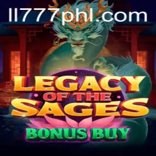 Explore the Exciting World of LegacyoftheSagesBonusBuy on LL777.COM