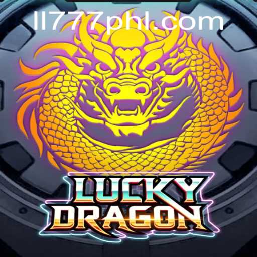Discover the Thrill of LuckyDragon with LL777.COM