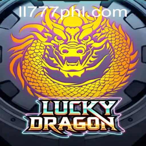 Discover the Thrill of LuckyDragon with LL777.COM