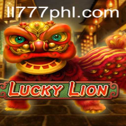 Exploring the World of LuckyLion: The Game that Keeps Players Roaring