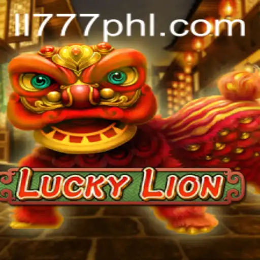 Exploring the World of LuckyLion: The Game that Keeps Players Roaring