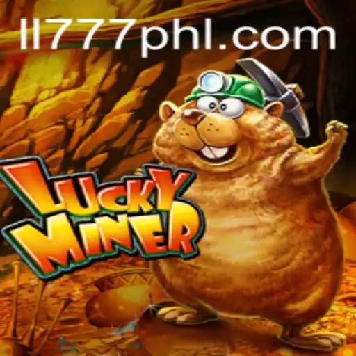 Dive into the World of LuckyMiner: Mining Your Way to Riches