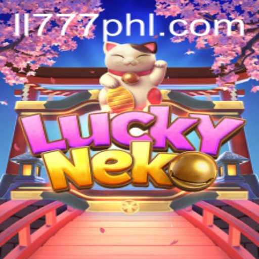 Exploring the Thrills of LuckyNeko: An In-Depth Guide to the Game