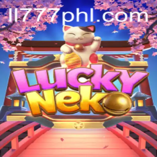 Exploring the Thrills of LuckyNeko: An In-Depth Guide to the Game