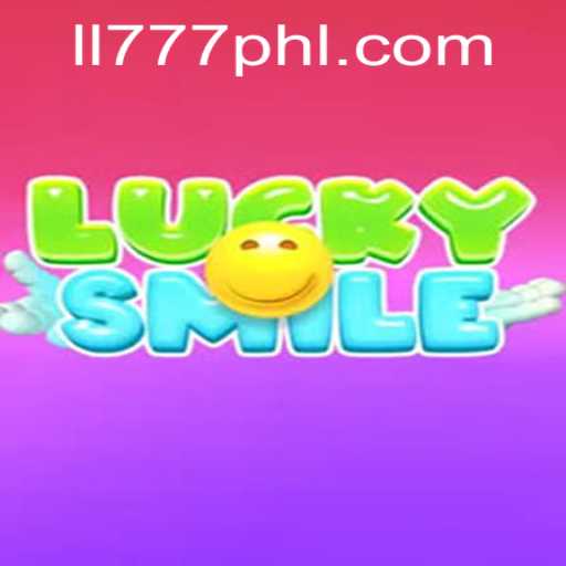 Exploring the Enchanting World of LuckySmile: A Dive into the Game and Its Rules