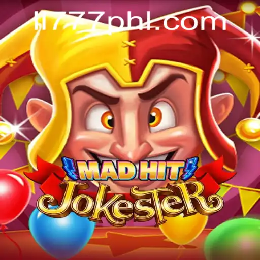 Exploring the World of MadHitJokester: A Gaming Sensation