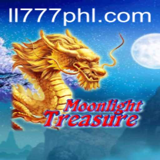 Discover the Enchanting World of MoonlightTreasure