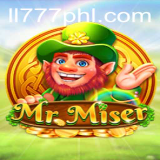 Discovering the Dynamic World of MrMiser: A Gateway to Strategy and Excitement