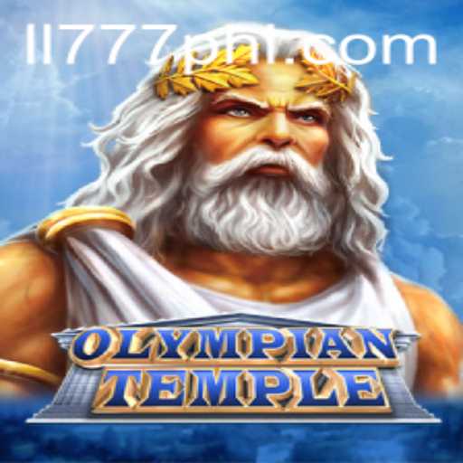 Discover the Mystical Journey of OlympianTemple