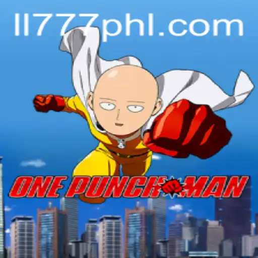 Exploring OnePunchMan: The Exciting Game Adventure