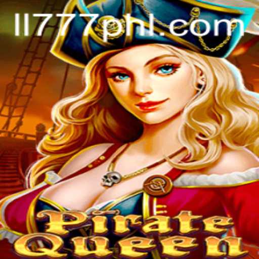 PirateQueen: Discover the Adventurous Realm of High Seas Gaming