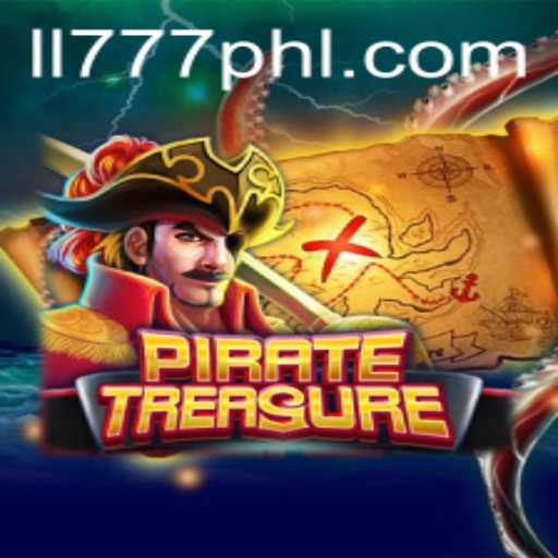 Dive into the High Seas Adventure with PirateTreasure