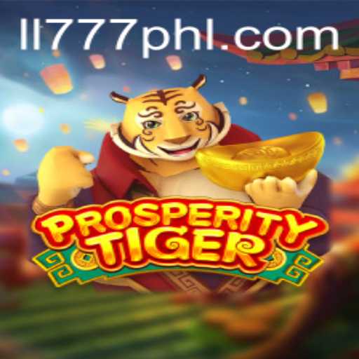 Exploring ProsperityTiger: An Engaging Online Adventure
