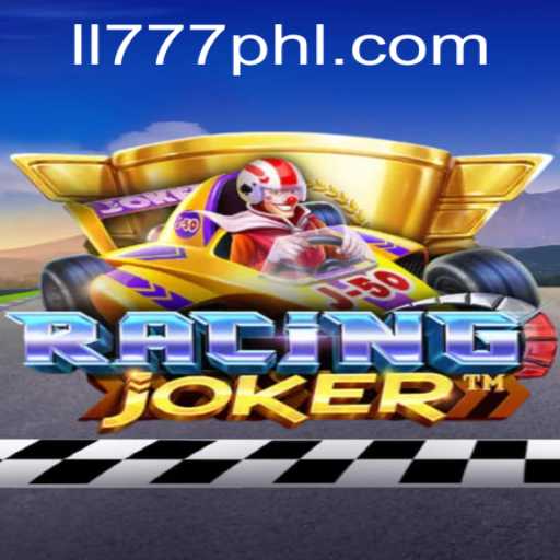 The Thrilling World of RacingJoker and LL777.COM