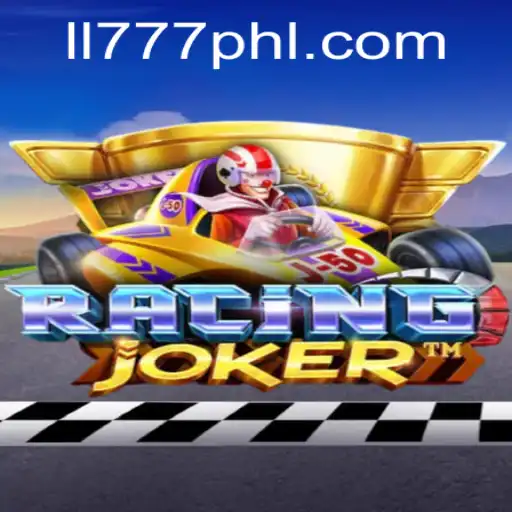 The Thrilling World of RacingJoker and LL777.COM