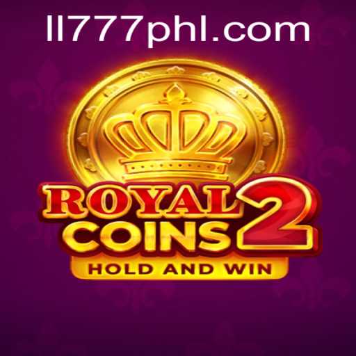 Exploring the World of RoyalCoins2: A Thrilling Adventure