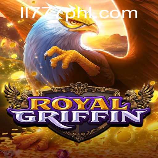 Exploring the Intricacies of RoyalGriffin: A Comprehensive Guide