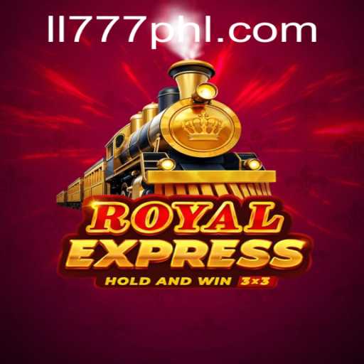 Discover the Thrilling World of RoyalExpress and LL777.COM
