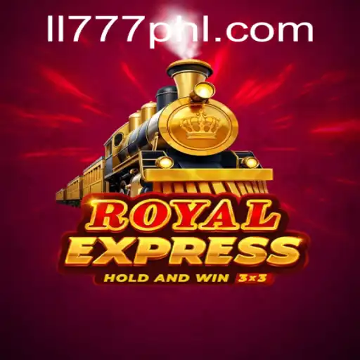 Discover the Thrilling World of RoyalExpress and LL777.COM