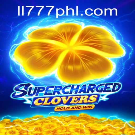 Discover the Thrills of SchargedClovers on LL777.COM