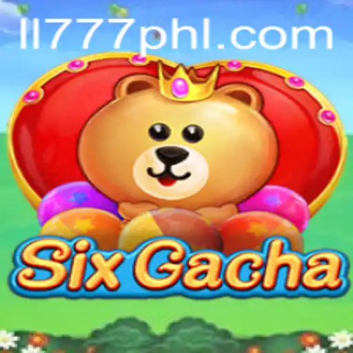 Exploring the Thrilling World of SixGacha: A Comprehensive Guide