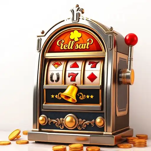 Exploring the World of Slot Machines and the Rise of LL777.COM