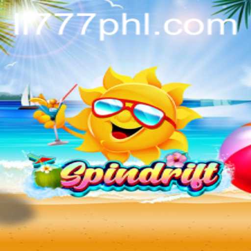 Discover the Exhilarating World of Spindrift with LL777.COM