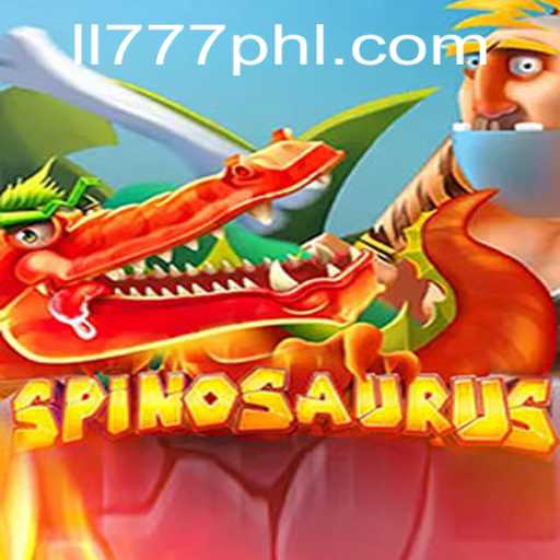 Unveiling the Thrills of Spinosaurus: An Engaging Gaming Adventure