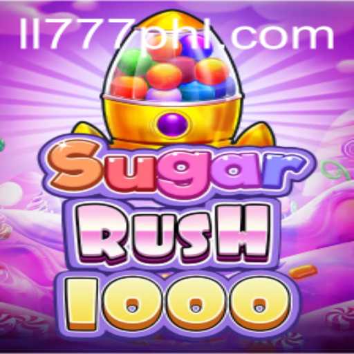 Exploring the Exciting World of SugarRush1000